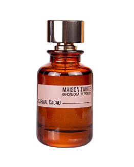 Maison Tahite Carnal Cacao Woda Perfumowana Unisex 100 ml