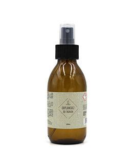 Nowa Kosmetyka Odplamiacz do tkanin, 150ml