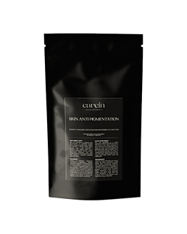 Carein Skin Anti Pigmentation Kapsułki Refill, 60 szt.