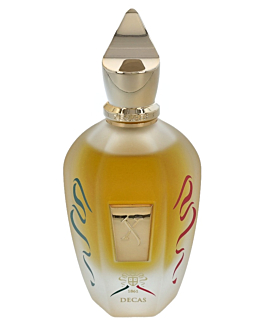 Xerjoff 1861 Decas Eau de Parfum Unisex 100 ml