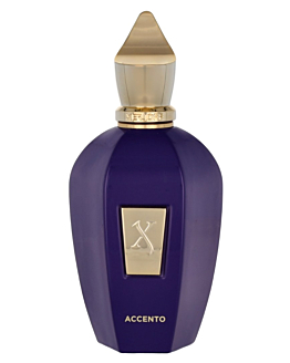Xerjoff Accento Eau de Parfum Unisex 100ml