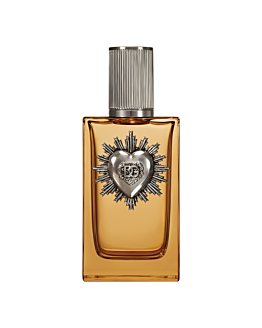 Dolce & Gabbana Devotion Parfum Perfumy dla mężczyzn, 100 ml