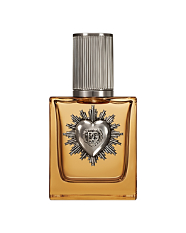 Dolce & Gabbana Devotion Parfum Perfumy dla mężczyzn, 50 ml
