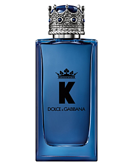 Dolce & Gabbana K Woda perfumowana dla mężczyzn, 100 ml