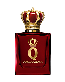 Dolce & Gabbana Q Perfumy dla kobiet, 50 ml