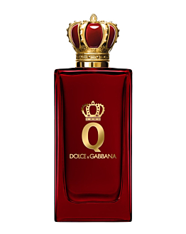 Dolce & Gabbana Q Perfumy dla kobiet, 100 ml