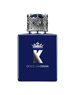 Dolce & Gabbana K Elixir Woda perfumowana dla mężczyzn