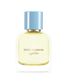 Dolce & Gabbana Light Blue Woda perfumowana dla mężczyzn, 50 ml