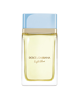 Dolce & Gabbana Light Blue Woda perfumowana dla kobiet, 30 ml