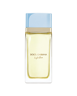 Dolce & Gabbana Light Blue Woda perfumowana dla kobiet, 50 ml