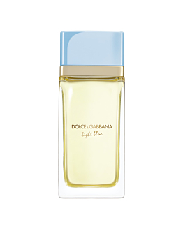 Dolce & Gabbana Light Blue Woda perfumowana dla kobiet, 100 ml