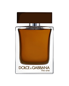 Dolce & Gabbana The One Pour Homme Woda perfumowana dla mężczyzn, 100 ml