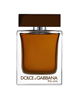 Dolce & Gabbana The One Pour Homme Woda perfumowana dla mężczyzn, 50 ml