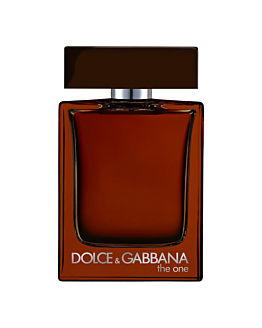 Dolce & Gabbana The One Pour Homme Perfumy dla mężczyzn, 100 ml