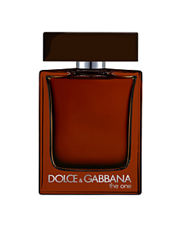 Dolce & Gabbana The One Pour Homme Perfumy dla mężczyzn, 50 ml