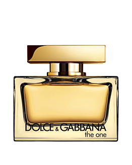 Dolce & Gabbana The One Intense Woda perfumowana dla kobiet, 30 ml