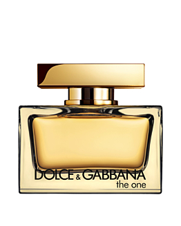 Dolce & Gabbana The One Intense Woda perfumowana dla kobiet, 50 ml