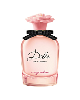 Dolce & Gabbana Dolce Magnolia Woda perfumowana dla kobiet, 50 ml