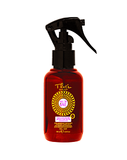 That'so All In One Tan Accelerator Refreshing Water Spray do opalania