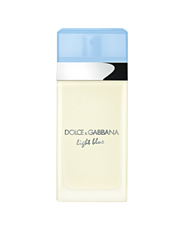 Dolce & Gabbana Light Blue Woda toaletowa dla kobiet, 50 ml