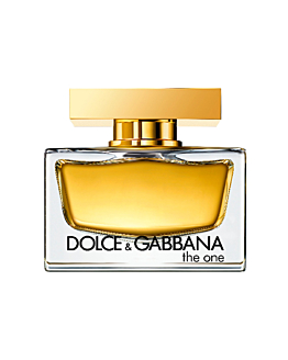 Dolce & Gabbana The One Woda perfumowana dla kobiet, 30 ml
