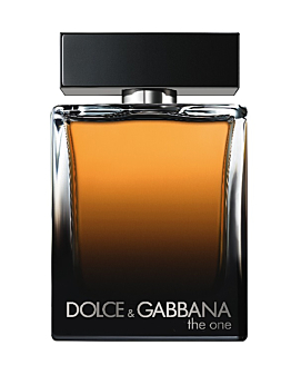 Dolce & Gabbana The One Woda perfumowana dla mężczyzn, 50ml