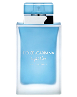 Dolce & Gabbana Light Blue Intense Woda perfumowana dla kobiet, 50 ml