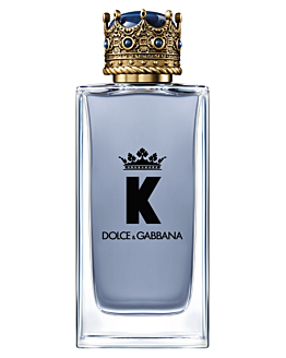 Dolce & Gabbana K Woda toaletowa dla mężczyzn 100 ml