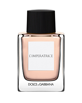 Dolce & Gabbana L'Imperatrice Woda toaletowa dla kobiet, 50 ml