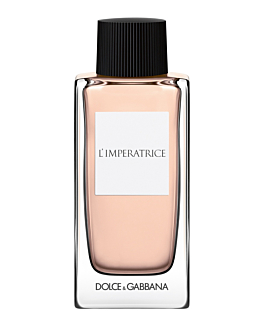 Dolce & Gabbana L'Imperatrice Woda toaletowa dla kobiet, 100 ml