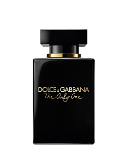 Dolce & Gabbana The Only One Intense Woda perfumowana dla kobiet, 50 ml