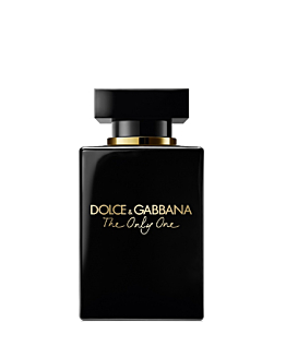 Dolce & Gabbana The Only One Intense Woda perfumowana dla kobiet, 30 ml