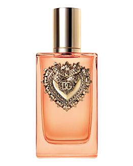 Dolce & Gabbana Devotion Intense Woda perfumowana dla kobiet, 100 ml