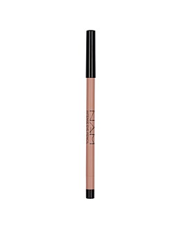 NAM Intensywna i miękka kredka do oczu Intense Eye Pencil