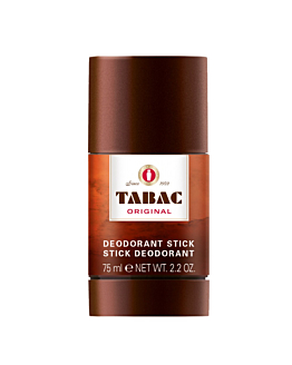Tabac Original dezodorant sztyft, 75ml