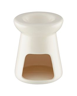 Pachnąca Szafa Comodino per Aromaterapia in Ceramica