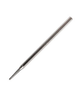 Allepaznokcie Frez Diamentowy Do Skórek L0207D C