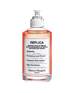 Maison Margiela Replica On A Date woda toaletowa spray, 100ml