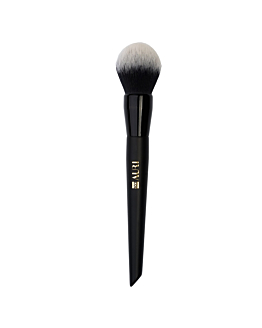 Auri Pro Contour Brush pędzel do konturowania 102