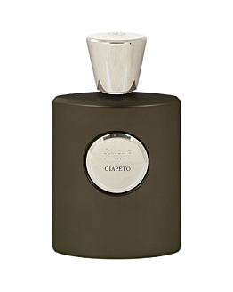 Giardino Benessere Giapeto ekstrakt perfum spray, 100ml
