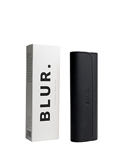 BLUR. Etui podróżne do szczoteczki sonicznej Onyx
