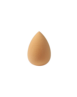 Donegal Blending Sponge gąbka do makijażu Super Soft 4323