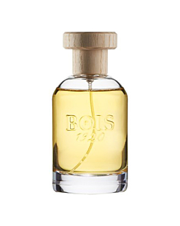 Insieme woda perfumowana spray 100 ml