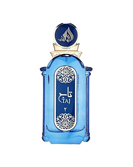 Fragrance World Taj 2 woda perfumowana spray, 90ml