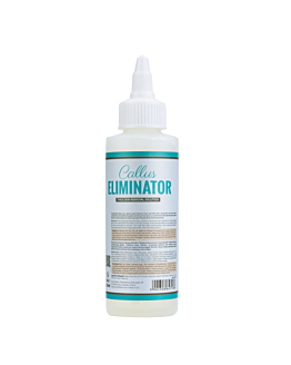 Callus Eliminator Preparat Do Usuwania Zrogowaciałej Skóry i Odcisków 118 ml