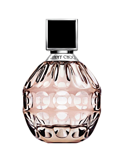 Jimmy Choo Jimmy Choo woda perfumowana spray, 40ml