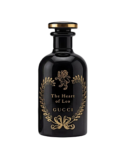 Gucci The Alchemist's Garden The Heart of Leo woda perfumowana spray, 100ml