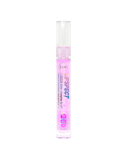 J.Cat Lipspect Olio Labbra Cambia Colore, 102 Berry Impressive