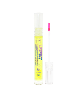 J.Cat Beauty Lipspect Olio labbra reattivo al pH, 103 Lookin' Pine