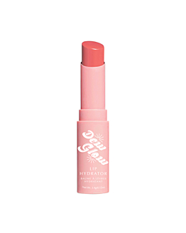 J.Cat Beauty Dew Glow Nawilżający balsam do ust, 103 Dew-Hydrate